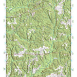 (33088e1) Page 037 West Point Preview 1