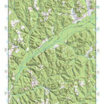 (33088e1) Page 042 West Point Preview 1