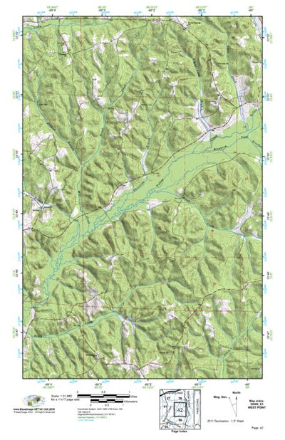(33088e1) Page 042 West Point Preview 1