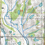 (33088e1) Page 043 West Point Preview 3