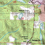 (33088e1) Page 049 West Point Preview 2