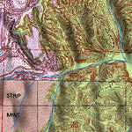 (33088e1) Page 049 West Point Preview 3