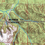 (33088e1) Page 053 West Point Preview 3