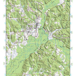 (33088e1) Page 055 West Point Preview 1