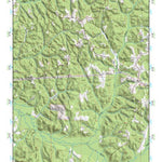 (33088e1) Page 056 West Point Preview 1