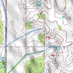 (33088e1) Page 059 West Point Preview 2