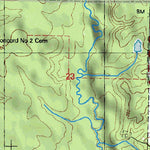 (33088e1) Page 063 West Point Preview 2