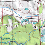 (33088e1) Page 064 West Point Preview 2