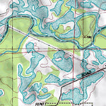 (33088e1) Page 064 West Point Preview 3