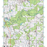 (33088e1) Page 065 West Point Preview 1