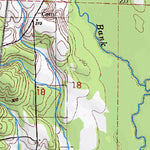 (33088e1) Page 067 West Point Preview 2