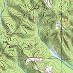 (33088e1) Page 069 West Point Preview 3