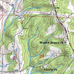 (33088e1) Page 070 West Point Preview 3