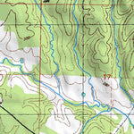 (33088e1) Page 071 West Point Preview 2