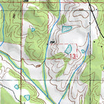 (33088e1) Page 072 West Point Preview 2