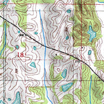 (33088e1) Page 072 West Point Preview 3