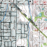 (33088e1) Page 076 West Point Preview 3
