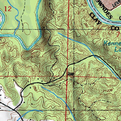 (33088e1) Page 077 West Point Preview 3