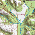 (33088e1) Page 080 West Point Preview 3