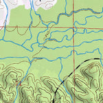 (33088e1) Page 082 West Point Preview 2