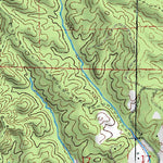 (33088e1) Page 083 West Point Preview 3