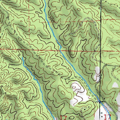 (33088e1) Page 083 West Point Preview 3