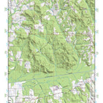(33088e1) Page 084 West Point Preview 1