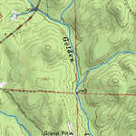 (33088e1) Page 084 West Point Preview 2