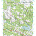(33088e1) Page 085 West Point Preview 1