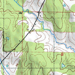 (33088e1) Page 085 West Point Preview 2