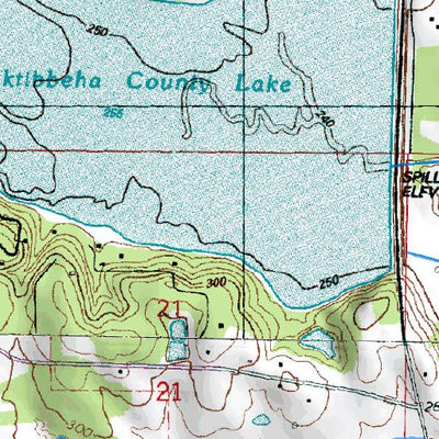 (33088e1) Page 085 West Point Preview 3