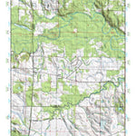 (33088e1) Page 090 West Point Preview 1