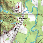 (33088e1) Page 093 West Point Preview 2
