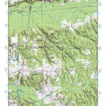 (33088e1) Page 095 West Point Preview 1