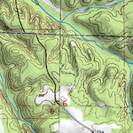 (33088e1) Page 095 West Point Preview 2