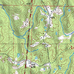 (33089a1) Page 001 Kosciusko Preview 3
