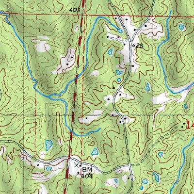 (33089a1) Page 001 Kosciusko Preview 3