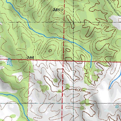(33089a1) Page 003 Kosciusko Preview 2