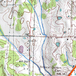 (33089a1) Page 004 Kosciusko Preview 2