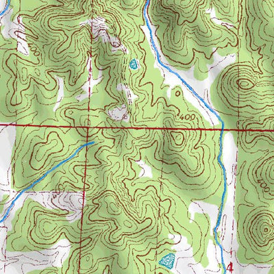 (33089a1) Page 005 Kosciusko Preview 2