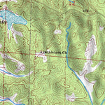 (33089a1) Page 006 Kosciusko Preview 3