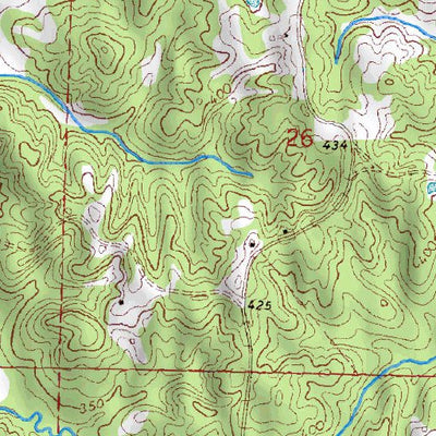 (33089a1) Page 007 Kosciusko Preview 3
