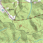 (33089a1) Page 012 Kosciusko Preview 3