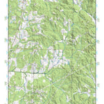 (33089a1) Page 013 Kosciusko Preview 1
