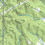 (33089a1) Page 013 Kosciusko Preview 3