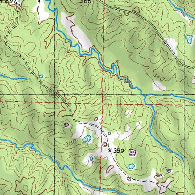(33089a1) Page 015 Kosciusko Preview 2