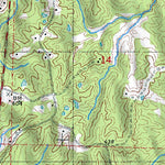 (33089a1) Page 015 Kosciusko Preview 3