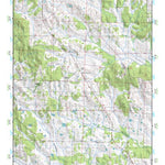 (33089a1) Page 017 Kosciusko Preview 1