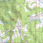 (33089a1) Page 017 Kosciusko Preview 3
