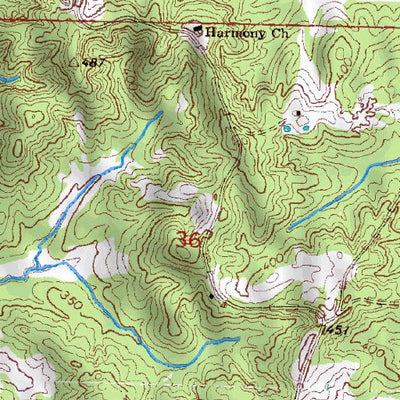 (33089a1) Page 018 Kosciusko Preview 3